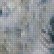 Preview of cross stitch pattern: #2277774