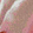 Preview of cross stitch pattern: #2278211