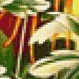 Preview of cross stitch pattern: #2278330