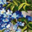 Preview of cross stitch pattern: #2278343