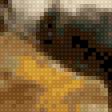 Preview of cross stitch pattern: #2278429