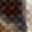 Preview of cross stitch pattern: #2278434