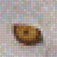 Preview of cross stitch pattern: #2278599