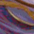 Preview of cross stitch pattern: #2278714