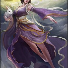 Cross stitch pattern: #2278714