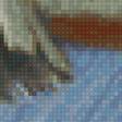 Preview of cross stitch pattern: #2279069