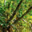 Preview of cross stitch pattern: #2279385