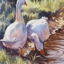 Cross stitch pattern: #2279660