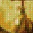 Preview of cross stitch pattern: #2279926