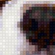 Preview of cross stitch pattern: #2280294