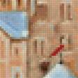 Preview of cross stitch pattern: #2280666