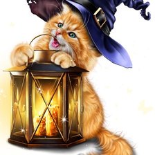 Cross stitch pattern: #2280718