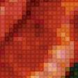 Preview of cross stitch pattern: #2280739