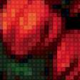 Preview of cross stitch pattern: #2280743