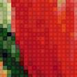 Preview of cross stitch pattern: #2280747