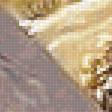 Preview of cross stitch pattern: #2280881