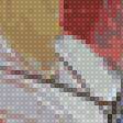 Preview of cross stitch pattern: #2280931