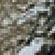 Preview of cross stitch pattern: #2280985