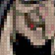 Preview of cross stitch pattern: #2281006