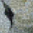 Preview of cross stitch pattern: #2281202