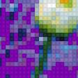 Preview of cross stitch pattern: #2281205