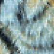 Preview of cross stitch pattern: #2281300