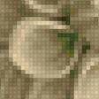 Preview of cross stitch pattern: #2281394