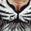 Preview of cross stitch pattern: #2281646