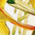 Preview of cross stitch pattern: #2281776