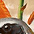 Preview of cross stitch pattern: #2281778