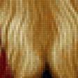 Preview of cross stitch pattern: #2281797