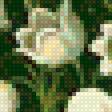 Preview of cross stitch pattern: #2282113