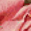 Preview of cross stitch pattern: #2282117