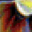 Preview of cross stitch pattern: #2282120