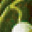 Preview of cross stitch pattern: #2282124