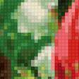 Preview of cross stitch pattern: #2282127