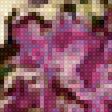 Preview of cross stitch pattern: #2282132