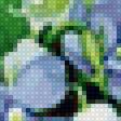 Preview of cross stitch pattern: #2282134