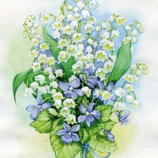 Cross stitch pattern: #2282134