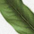 Preview of cross stitch pattern: #2282380