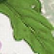 Preview of cross stitch pattern: #2282388