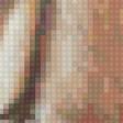 Preview of cross stitch pattern: #2282569