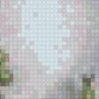 Preview of cross stitch pattern: #2282579