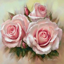 Cross stitch pattern: #2282782