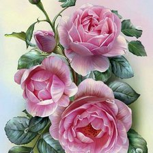 Cross stitch pattern: #2282784