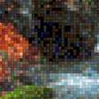 Preview of cross stitch pattern: #2283104