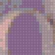 Preview of cross stitch pattern: #2283749