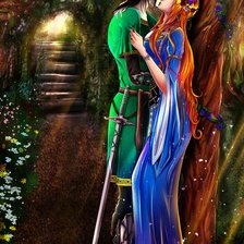 Cross stitch pattern: #2283811