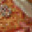 Preview of cross stitch pattern: #2284004