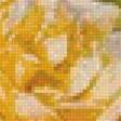 Preview of cross stitch pattern: #2284112